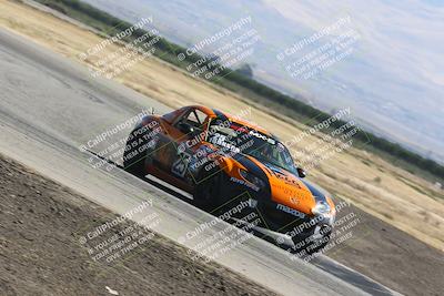 media/Jun-01-2024-CalClub SCCA (Sat) [[0aa0dc4a91]]/Group 5/Race/